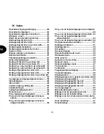 Preview for 292 page of Abus Terxon SX AZ4000 Installation Instructions Manual