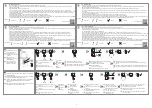 Preview for 7 page of Abus Touch 56/50 Manual