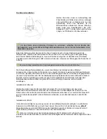 Preview for 7 page of Abus TV7230 Installation Instructions Manual