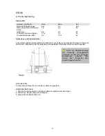 Preview for 37 page of Abus TV7230 Installation Instructions Manual