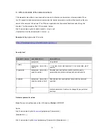 Preview for 108 page of Abus TV7230 Installation Instructions Manual