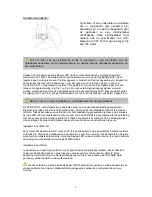 Preview for 211 page of Abus TV7230 Installation Instructions Manual