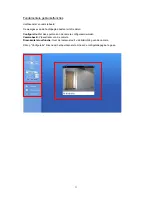 Preview for 216 page of Abus TV7230 Installation Instructions Manual