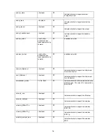 Preview for 261 page of Abus TV7230 Installation Instructions Manual