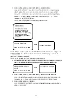 Предварительный просмотр 21 страницы Abus TV7602 Installation Manual