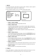 Предварительный просмотр 31 страницы Abus TV7602 Installation Manual