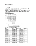 Предварительный просмотр 32 страницы Abus TV7602 Installation Manual