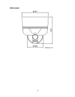 Предварительный просмотр 35 страницы Abus TV7602 Installation Manual