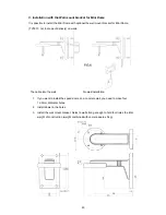 Предварительный просмотр 43 страницы Abus TV7602 Installation Manual