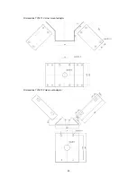 Предварительный просмотр 45 страницы Abus TV7602 Installation Manual