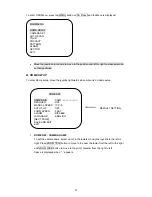 Предварительный просмотр 51 страницы Abus TV7602 Installation Manual