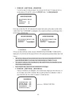 Предварительный просмотр 53 страницы Abus TV7602 Installation Manual