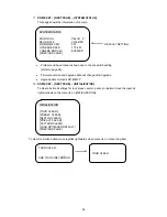 Предварительный просмотр 54 страницы Abus TV7602 Installation Manual