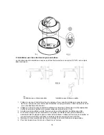 Предварительный просмотр 76 страницы Abus TV7602 Installation Manual