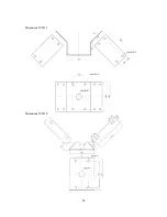 Предварительный просмотр 78 страницы Abus TV7602 Installation Manual