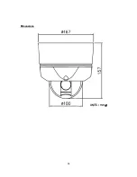 Предварительный просмотр 98 страницы Abus TV7602 Installation Manual