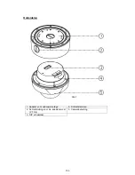 Предварительный просмотр 103 страницы Abus TV7602 Installation Manual