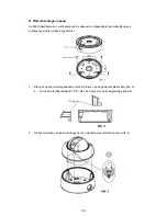 Предварительный просмотр 105 страницы Abus TV7602 Installation Manual