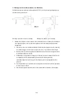 Предварительный просмотр 106 страницы Abus TV7602 Installation Manual