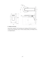 Предварительный просмотр 107 страницы Abus TV7602 Installation Manual