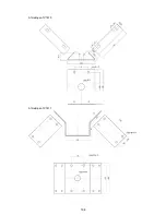 Предварительный просмотр 108 страницы Abus TV7602 Installation Manual