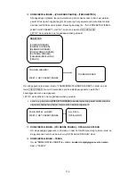 Предварительный просмотр 119 страницы Abus TV7602 Installation Manual