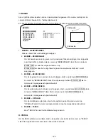 Предварительный просмотр 129 страницы Abus TV7602 Installation Manual