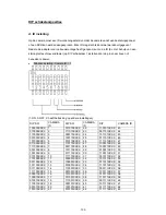 Предварительный просмотр 130 страницы Abus TV7602 Installation Manual