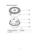 Предварительный просмотр 138 страницы Abus TV7602 Installation Manual