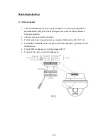 Предварительный просмотр 139 страницы Abus TV7602 Installation Manual