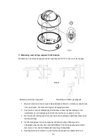 Предварительный просмотр 141 страницы Abus TV7602 Installation Manual