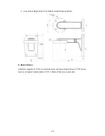 Предварительный просмотр 142 страницы Abus TV7602 Installation Manual