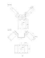 Предварительный просмотр 143 страницы Abus TV7602 Installation Manual