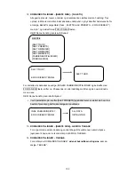 Предварительный просмотр 153 страницы Abus TV7602 Installation Manual