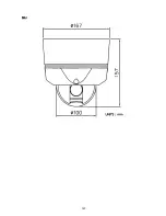 Предварительный просмотр 167 страницы Abus TV7602 Installation Manual