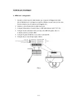 Предварительный просмотр 173 страницы Abus TV7602 Installation Manual