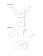 Предварительный просмотр 177 страницы Abus TV7602 Installation Manual