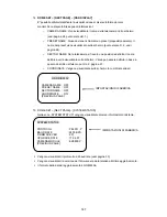 Предварительный просмотр 187 страницы Abus TV7602 Installation Manual