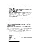 Предварительный просмотр 193 страницы Abus TV7602 Installation Manual