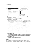 Предварительный просмотр 198 страницы Abus TV7602 Installation Manual