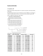 Предварительный просмотр 199 страницы Abus TV7602 Installation Manual