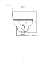 Предварительный просмотр 202 страницы Abus TV7602 Installation Manual