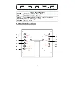 Preview for 19 page of Abus TV8181 User Manual