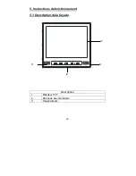 Preview for 30 page of Abus TV8181 User Manual