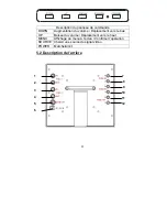 Preview for 31 page of Abus TV8181 User Manual