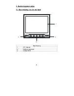 Preview for 42 page of Abus TV8181 User Manual