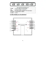 Preview for 43 page of Abus TV8181 User Manual