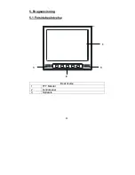 Preview for 53 page of Abus TV8181 User Manual