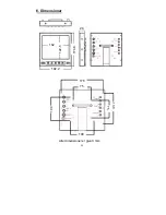 Preview for 57 page of Abus TV8181 User Manual