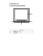 Preview for 65 page of Abus TV8181 User Manual